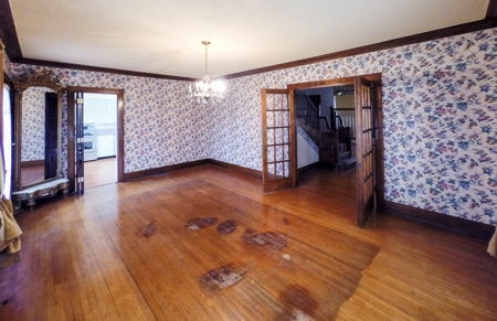 Online Home Auction - Investment Property - Hannibal, MO - image 6