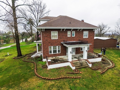 Online Home Auction - Investment Property - Hannibal, MO - image 46