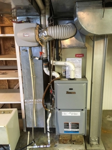 Online Home Auction - Investment Property - Hannibal, MO - image 34