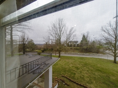 Online Home Auction - Investment Property - Hannibal, MO - image 22