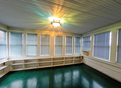 Online Home Auction - Investment Property - Hannibal, MO - image 13