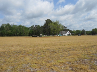 Farm For Sale Washington, NC Great For Horses Beaufort Co. - image 5
