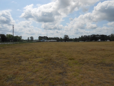 Farm For Sale Washington, NC Great For Horses Beaufort Co. - image 22