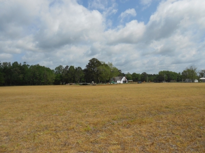 Farm For Sale Washington, NC Great For Horses Beaufort Co. - image 9