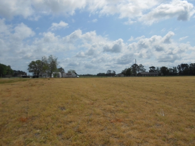 Farm For Sale Washington, NC Great For Horses Beaufort Co. - image 1