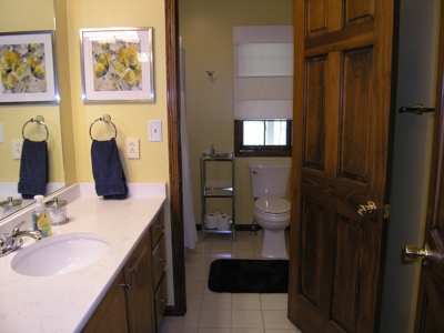 Contemporary Home in Galena, IL - image 21