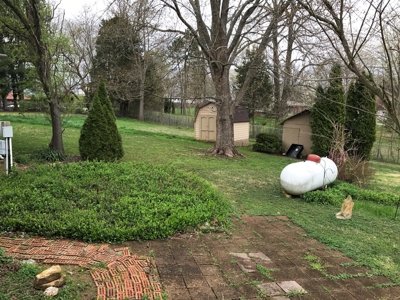 1930 E Moffett Ln | Bloomington, IN | Real Estate Auction - image 20