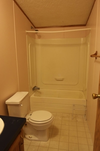 1930 E Moffett Ln | Bloomington, IN | Real Estate Auction - image 11
