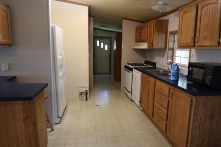 1930 E Moffett Ln | Bloomington, IN | Real Estate Auction - image 7