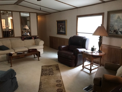 1930 E Moffett Ln | Bloomington, IN | Real Estate Auction - image 16