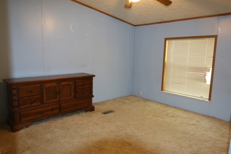 1930 E Moffett Ln | Bloomington, IN | Real Estate Auction - image 8