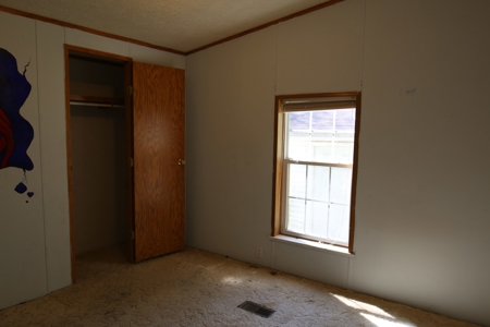 1930 E Moffett Ln | Bloomington, IN | Real Estate Auction - image 10