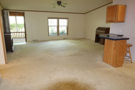 1930 E Moffett Ln | Bloomington, IN | Real Estate Auction - image 6