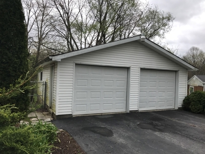 1930 E Moffett Ln | Bloomington, IN | Real Estate Auction - image 23