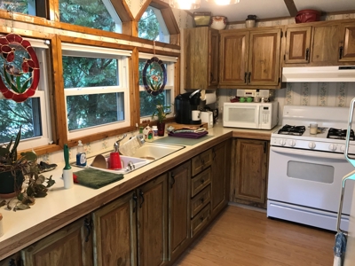 1930 E Moffett Ln | Bloomington, IN | Real Estate Auction - image 15
