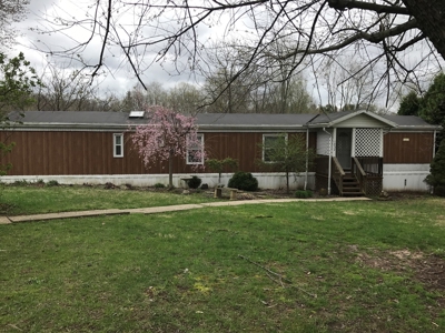1930 E Moffett Ln | Bloomington, IN | Real Estate Auction - image 22