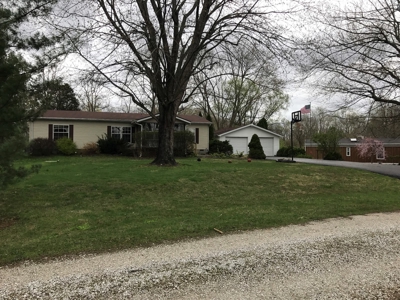 1930 E Moffett Ln | Bloomington, IN | Real Estate Auction - image 3