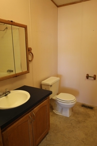 1930 E Moffett Ln | Bloomington, IN | Real Estate Auction - image 12