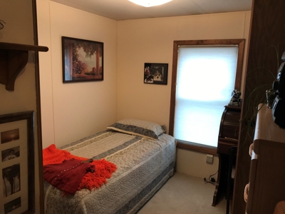 1930 E Moffett Ln | Bloomington, IN | Real Estate Auction - image 17
