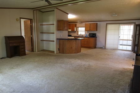1930 E Moffett Ln | Bloomington, IN | Real Estate Auction - image 4