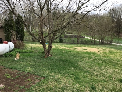 1930 E Moffett Ln | Bloomington, IN | Real Estate Auction - image 19