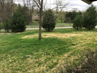 1930 E Moffett Ln | Bloomington, IN | Real Estate Auction - image 18