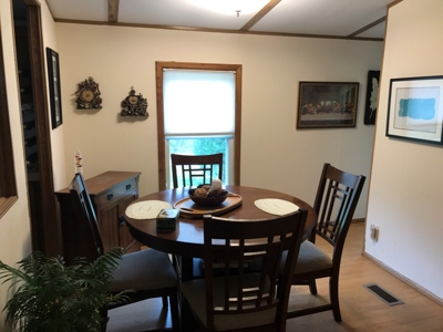 1930 E Moffett Ln | Bloomington, IN | Real Estate Auction - image 14