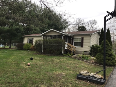 1930 E Moffett Ln | Bloomington, IN | Real Estate Auction - image 1