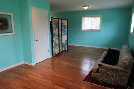 Home on 1.7 +/- Acres - Towne Road, Carmel, IN - image 8