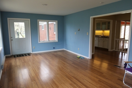 Home on 1.7 +/- Acres - Towne Road, Carmel, IN - image 6