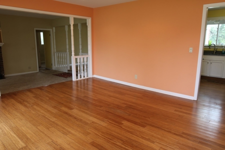 Home on 1.7 +/- Acres - Towne Road, Carmel, IN - image 4