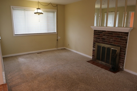Home on 1.7 +/- Acres - Towne Road, Carmel, IN - image 5