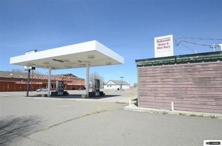 55 US Hwy 95 - image 3