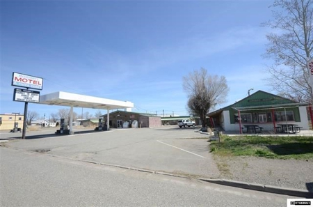 55 US Hwy 95 - image 2