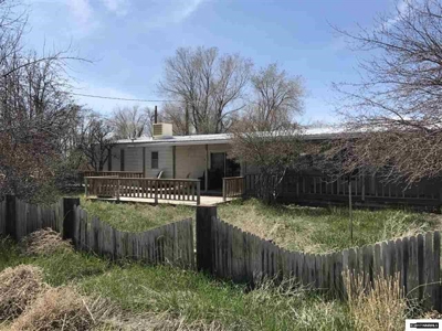 55 US Hwy 95 - image 14