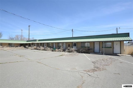 55 US Hwy 95 - image 8