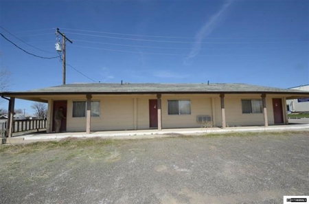 55 US Hwy 95 - image 7