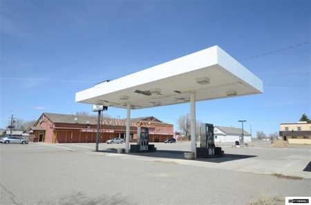 55 US Hwy 95 - image 4