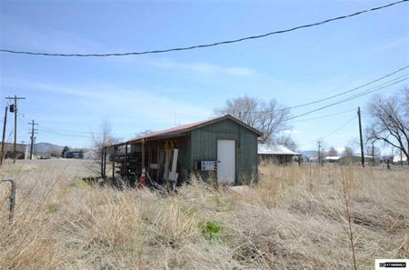 55 US Hwy 95 - image 11