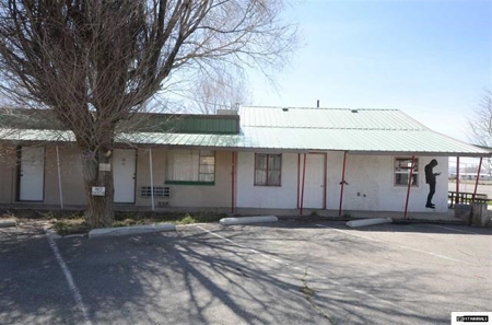 55 US Hwy 95 - image 6