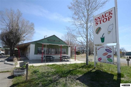 55 US Hwy 95 - image 5