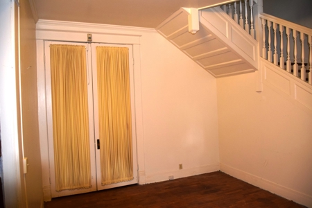 Historic Victorian Home in Jackson, TN; Madison County - image 11