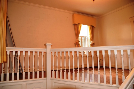 Historic Victorian Home in Jackson, TN; Madison County - image 21