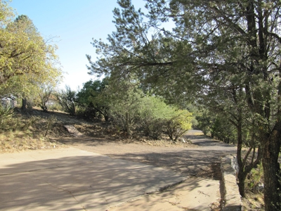 Great Mountain Views And Grid Tied Solar Outside Silver City - image 29