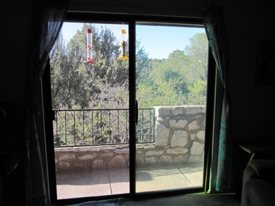 Great Mountain Views And Grid Tied Solar Outside Silver City - image 21