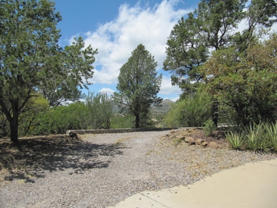 Great Mountain Views And Grid Tied Solar Outside Silver City - image 38