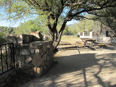Great Mountain Views And Grid Tied Solar Outside Silver City - image 28