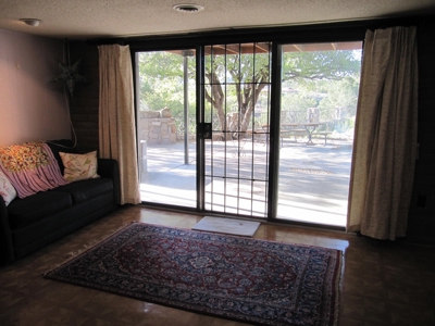 Great Mountain Views And Grid Tied Solar Outside Silver City - image 24