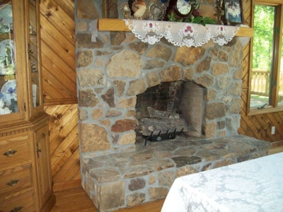 Washington, Indiana Country Home for Sale | Auction - image 20
