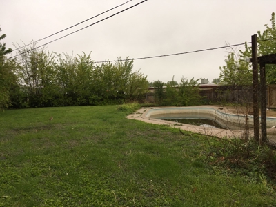 Online House Auction 3219 Dale Ave Saint Joseph MO - image 14